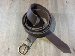 Ремень. Рим 5 в. Н.Э. (Дания)