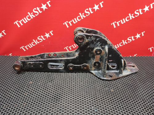 Кронштейн кабины задний правый 2023г