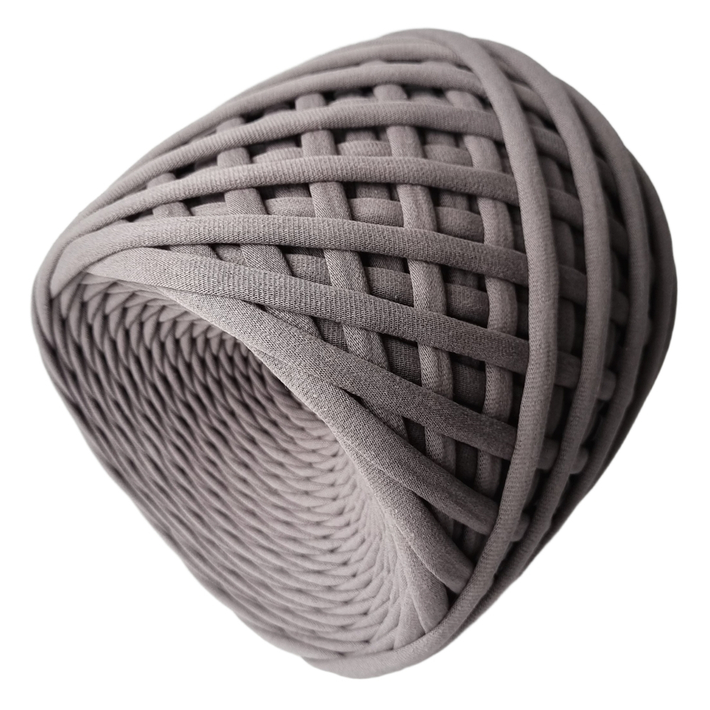 ТП Стальной