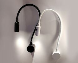 Бра Italline 3026 3026 white