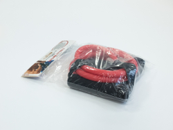 Эспандер трубчатый 6*12*1350 мм