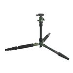 Falcon Eyes Green Line 1443 BHS-8