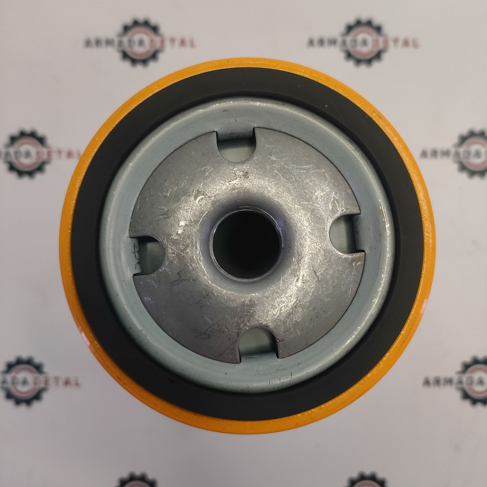 Фильтр топливный | VOE466987, 332/Y3269, 02/910155A, 01180597, 3I-1266, FC-2040 | ARM