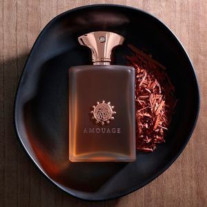 Amouage Overture Man