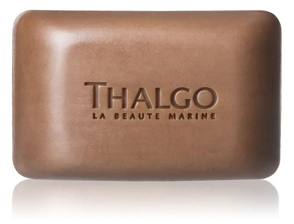 THALGO Мыло с Морскими Водорослями Les Essentiels Marins 100 г