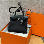 Сумка Hermes 21 см
