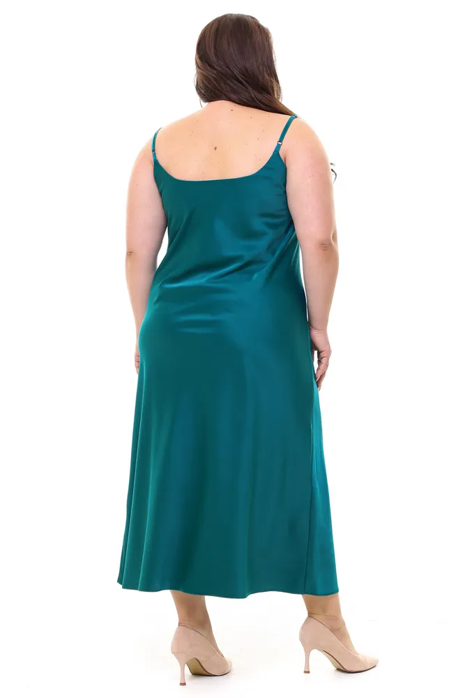 Платье 4122 Fabrika