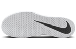 Кроссовки Nike Court Vapor Lite 2