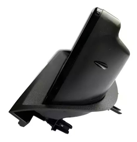 Магнитола для Mazda CX-4 2016-2024 (штатный монитор) - Canbox 9-2782 Qled, Android 10, ТОП процессор, SIM-слот