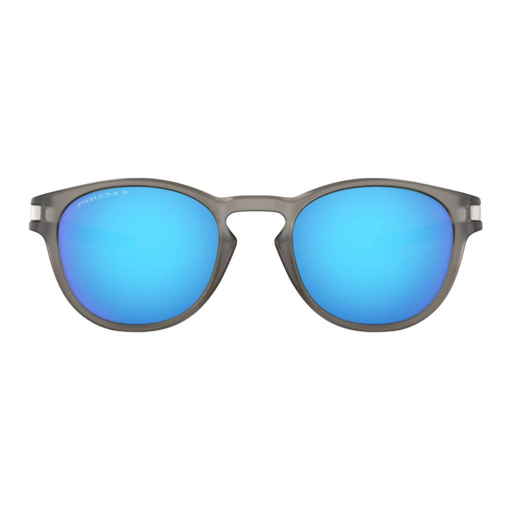 Oakley Latch Очки