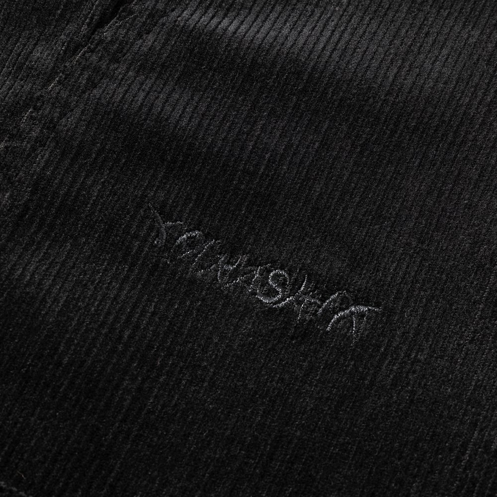 Куртка анорак Ymkashix Velvet series