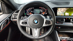 BMW 4 Series (G22) 420i M Sports Coupe (05.2021)
