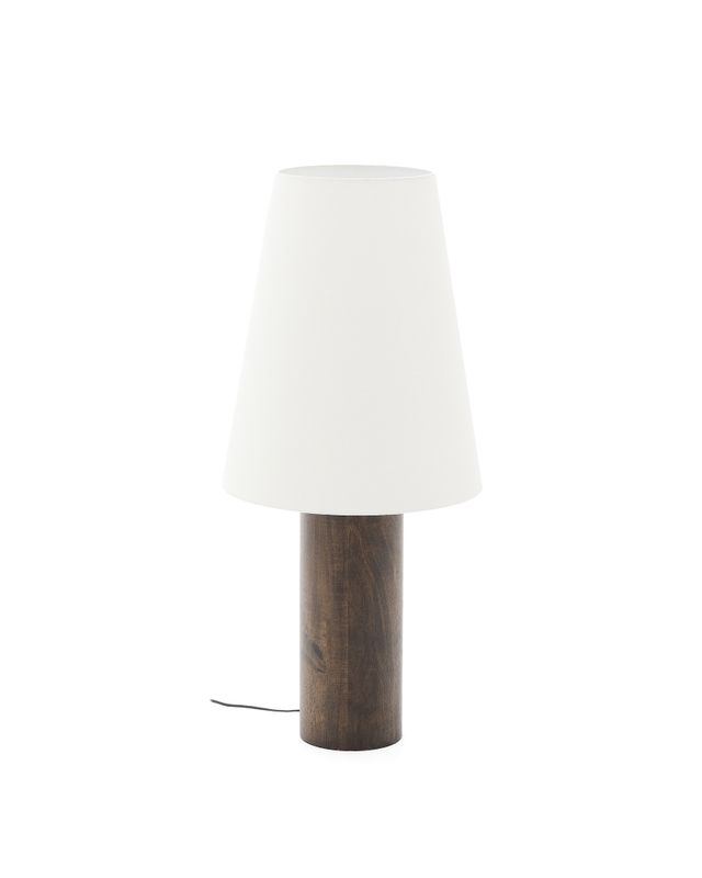 Напольные торшеры  La Forma