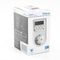 Розетка с таймером Feron TM26 41815