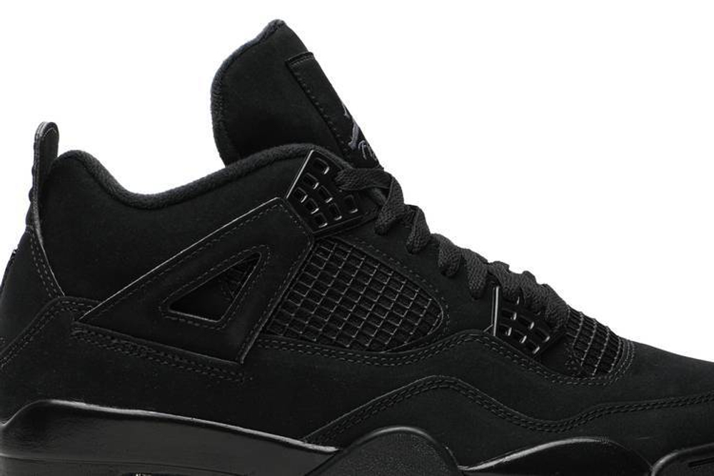 Кроссовки Jordan Air Jordan 4 2020