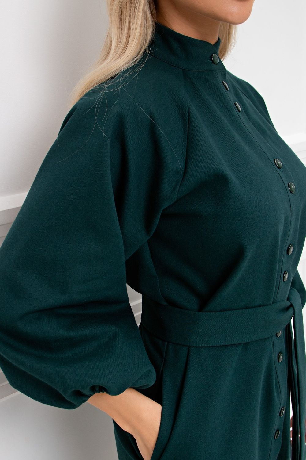 Платье Лира №2 Valentina