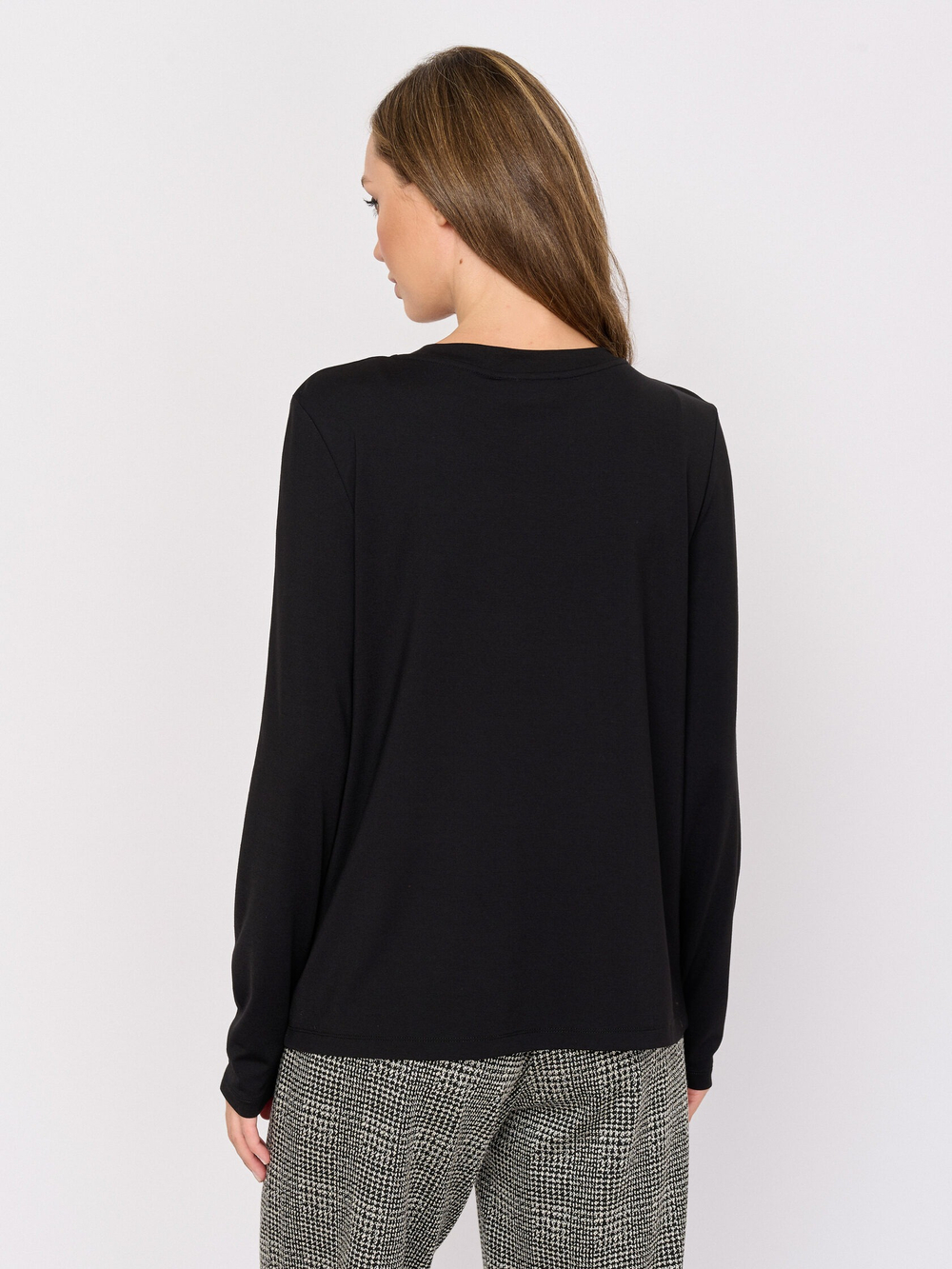 Джемпер женский FRANCO VELLO