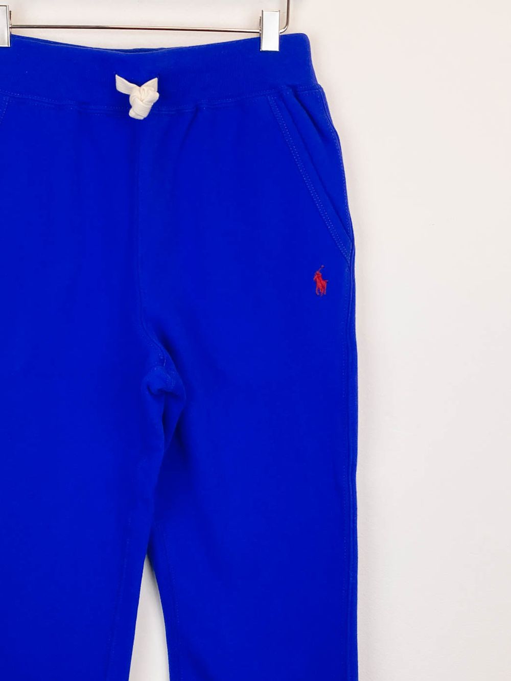 Брюки Ralph Lauren