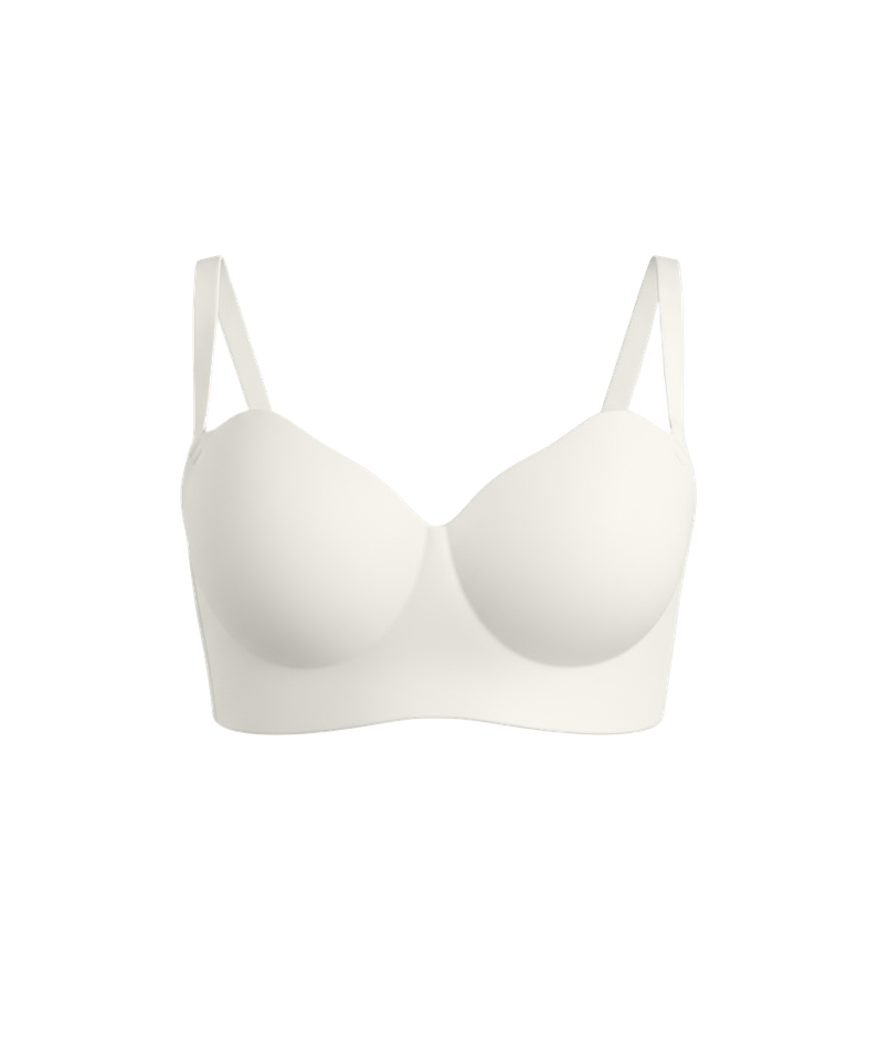 Бюстгальтер OIRO Phlox push-up