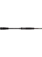 Спиннинг Major Craft Soul Stick STS-902MH 10-42гр 0,8-1,7lb