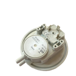 Пневмореле (прессостат, маностат) 40/25 Pa, Huba Control 60010135, для котлов Protherm 0020118741, Demrad 3003202405