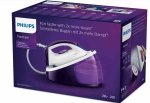 Парогенератор Philips GC6740/30 (q)