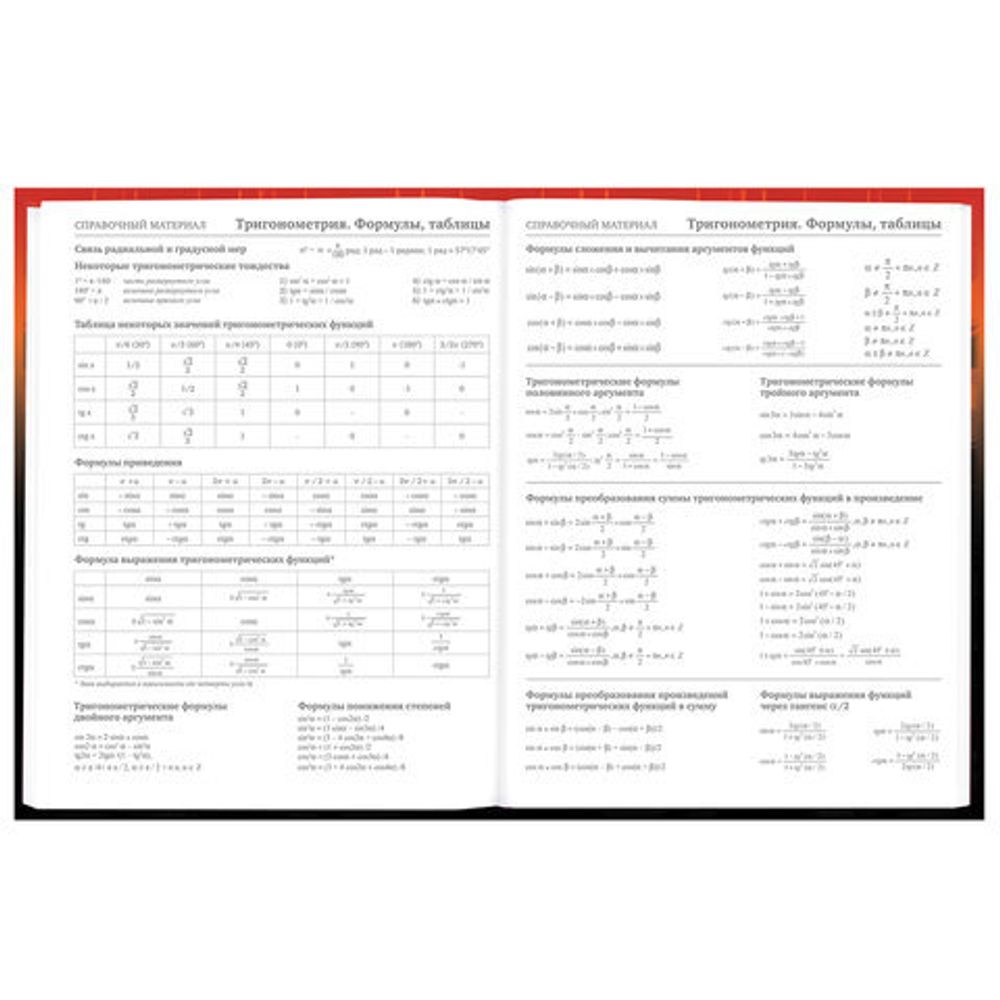 Дневник 5-11 класс 48 л., твердый, BRAUBERG, глянцевая ламинация, с подсказом, "Самурай", 107191