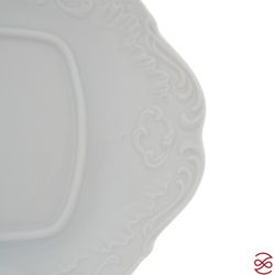 Столовый набор Repas Rococo (25 предметов на 6 персон)