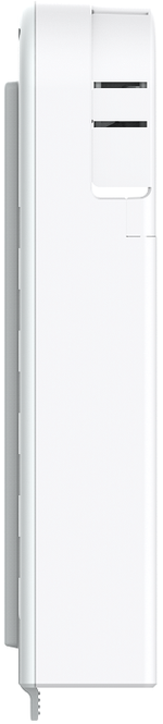 Модуль  Aqara ROLLER SHADE DRIVER E1
