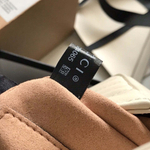 Gucci Marmont 22 cm