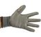 Перчатки VE702 Delta Plus VE702PG08