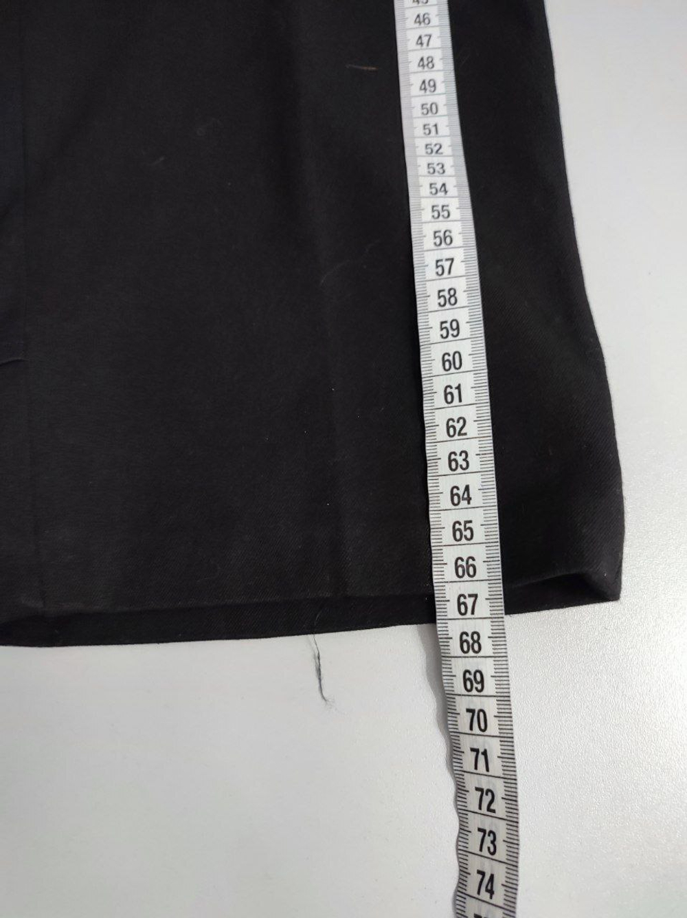 Бриджи Vivento утепленные 46 размер