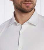 Рубашка Kenno HUGO - белый(50513917)