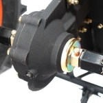 Мотоблок бензиновый Patriot Nevada 15, 440106506