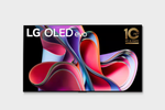 Телевизор LG OLED83G3