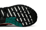Кроссовки Adidas Originals Eqt Support 9118