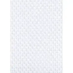 Стеклообои BauTex Profitex Р 16 плотность 115 г/кв.м 1х25 м