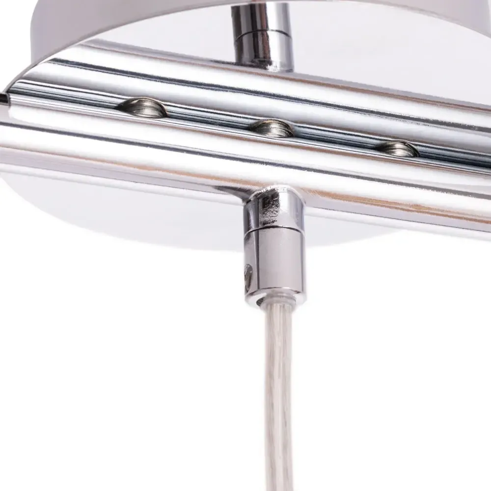 Подвесной светильник Arte Lamp