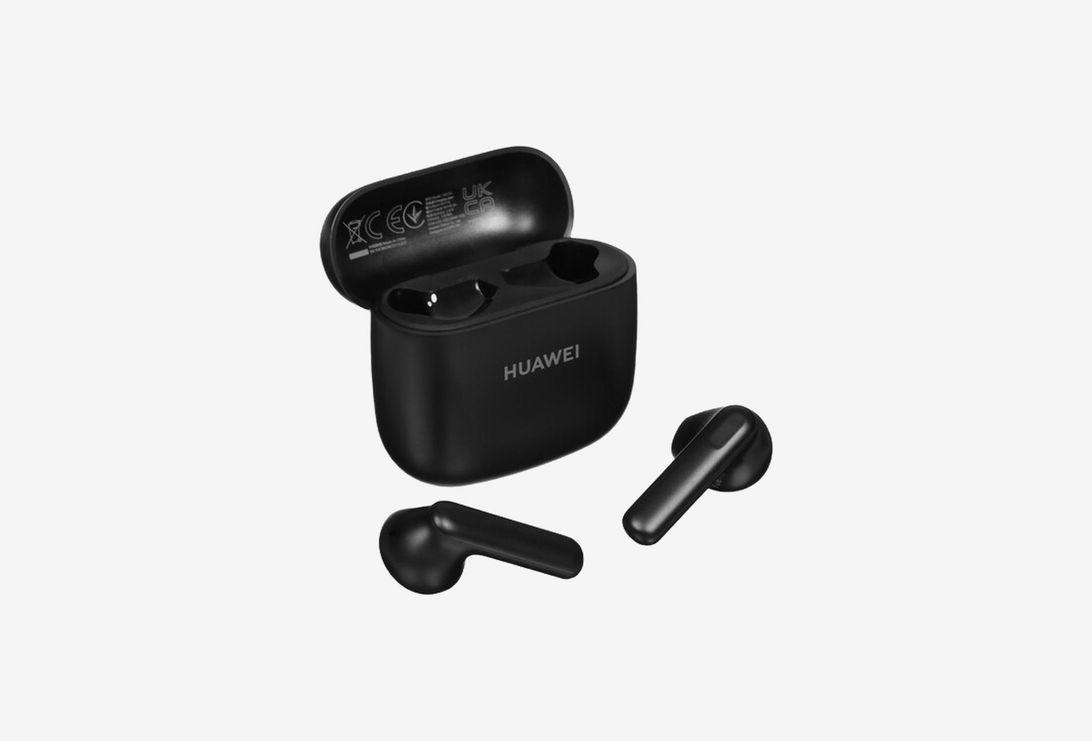 55037505_0126330101138