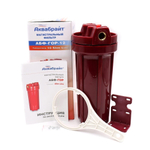 АБФ-ГОР-12 (1)