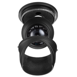 PT-MHD1080P-MC-IR.Bmicro (2.8mm) MHD видеокамера 2 Мп PractiCam