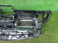 Комплект безопасности Volvo XC60 1 (2008-2017)