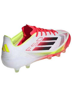 Adizero F50 Adidas Elite Ag 'Pure Victory Pack'