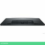 Монитор Dell E2423HN