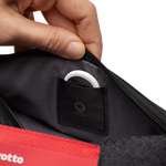 Чехол Manfrotto MB PL-TO-S Pro Light Tech Organizer S