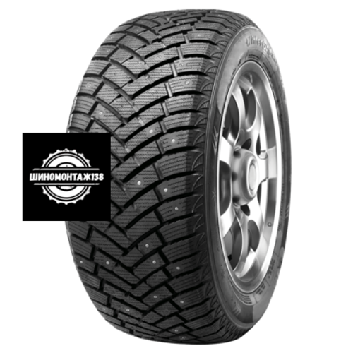 235/65R17 108T Winter Defender Grip SUV TL (шип.)