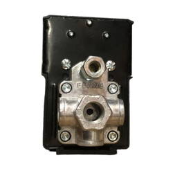 OPT-302430(-305030)-59 Прессостат для компрессоров Optimus