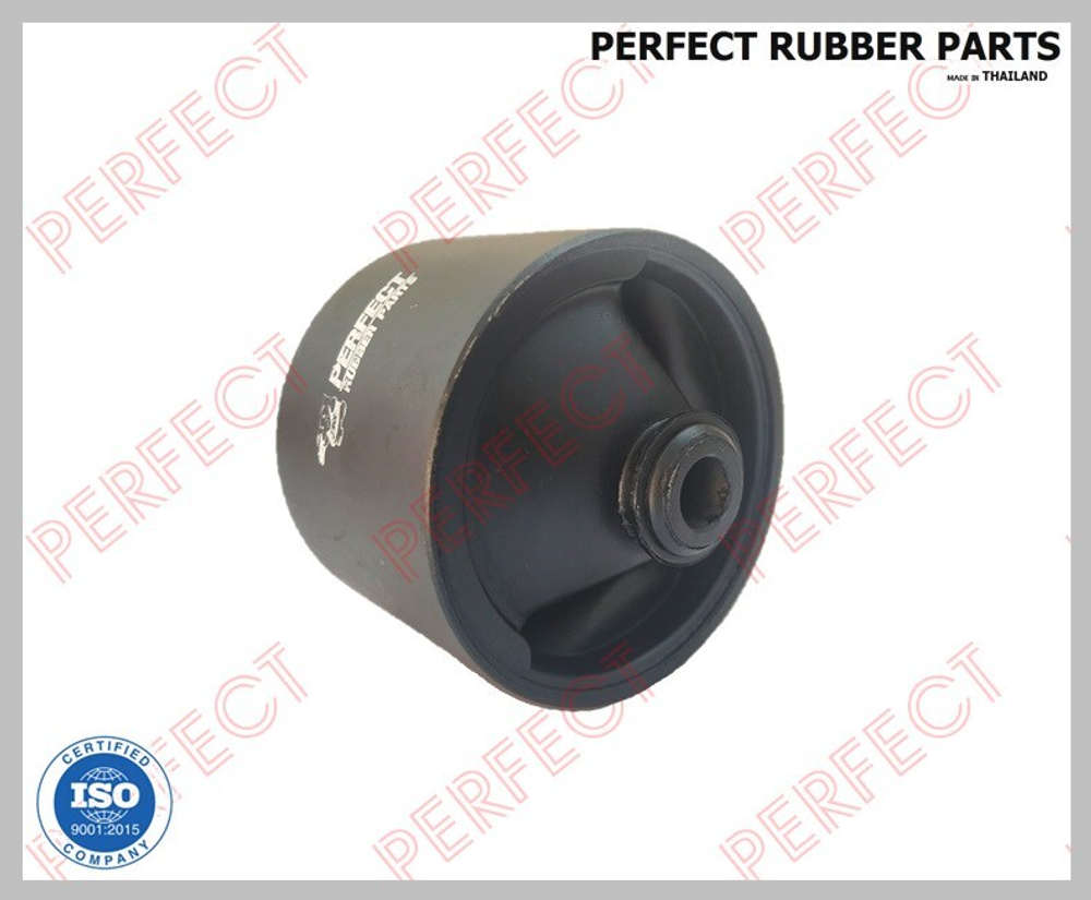 Картридж подушки двигателя PERFECT (Кратность 1 шт) HO03SR3L