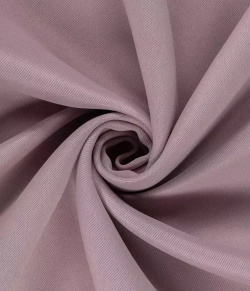 Шторы Legrand Блэкаут 2000х2800 мм