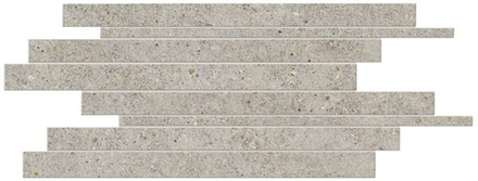 Мозаика Boost Stone Pearl Brick